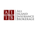 https://www.logocontest.com/public/logoimage/1383179570All Island Insurance Brokerage.png